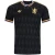 Adidas Aston Villa 26.27 Authentic Away Jersey