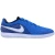 Nike Tiempo ReactGato IC Joga  Blue Spark/White