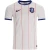 Nike Chelsea FC 26/27 Third Palmer Jersey White