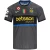Nike Inter Milan Third Jersey 26/27 - UCL