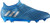 ADIDAS MESSI 16  PUREAGILITY men's firm ground soccer cleats blue