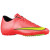 NIKE MERCURIAL VICTORY VI IC men's indoor soccer shoes crimson