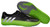 ADIDAS MESSI 16.3 Junior indoor shoes grey/green