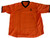 NIKE HOLLAND 2000 HOME JERSEY