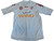 KAPPA ROMA 2008 AWAY `TOTTI` 80TH ANNIVERSARY JERSEY WHITE