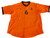 NIKE HOLLAND 2000 SEEDORF HOME JERSEY