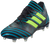 ADIDAS NEMEZIZ 17.1 FG Soccer Cleats