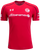 UNDER ARMOUR TOLUCA 2018 HOME JERSEY 