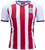 PUMA CHIVAS GUADALAJARA 2018 HOME JERSEY