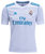 ADIDAS REAL MADRID 2018 HOME JERSEY