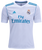 ADIDAS REAL MADRID 2018 SERGIO RAMOS HOME JERSEY