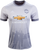 ADIDAS MANCHESTER UNITED 2018 3RD GREY JERSEY