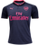 PUMA ARSENAL 2018 3RD JERSEY GREY