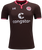 UNDER ARMOUR ST. PAULI 2017 HOME JERSEY