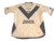 TOPPER VELEZ SARSFIELD 2008 HOME `ZAPATA` JERSEY