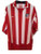 NIKE ATLETICO MADRID 2005 HOME JERSEY