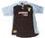 PUMA LAZIO 2002 EURO `CRESPO` JERSEY BLACK