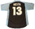 PUMA LAZIO 2002 EURO `NESTA` JERSEY BLACK