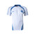 MITRE EL SALVADOR 2014 AWAY JERSEY WHITE