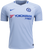 NIKE CHELSEA 2018 AWAY JERSEY GREY