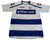 LOTTO QPR 2011 HOME JERSEY