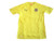 PUMA VILLARREAL 2011 HOME JERSEY YELLOW