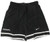 NIKE PSV 2000 HOME SHORT BLACK