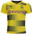 PUMA BORUSSIA DORTMUND 2018 HOME JERSEY