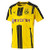 PUMA BORUSSIA DORTMUND 2017 HOME JERSEY