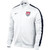 NIKE USA 2013  ANTHEM JACKET WHITE