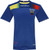 MARATHON ECUADOR 2012 AWAY JERSEY BLUE