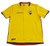 MARATHON ECUADOR 2015 HOME JERSEY