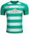 NIKE WERDER BREMEN 2017 HOME JERSEY