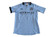 UMBRO MANCHESTER CITY 2013 HOME JERSEY