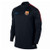 NIKE BARCELONA  Drill Training Top (Black-Energy) - Kids