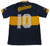 OLAN BOCA JUNIORS 1996 `MARADONA` HOME JERSEY