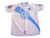 ATLETICA PUEBLA 2009 HOME SHIRT