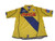 ATLETICA PUEBLA 2005 HOME ANNIVERSARY JERSEY