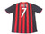 ADIDAS AC MILAN 2010 HOME JERSEY