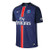 NIKE PARIS SAINT-GERMAIN 2016 HOME JERSEY