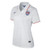 NIKE USA WOMEN 2014 HOME JERSEY WHITE