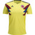 ADIDAS COLOMBIA WORLD CUP 2018 HOME JERSEY