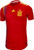 ADIDAS SPAIN WORLD CUP 2018 HOME JERSEY