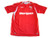 UMBRO INDEPENDIENTE 2006 CENTENARIO HOME JERSEY