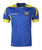 MARATHON ECUADOR 2014 AWAY JERSEY