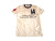 ADIDAS AC MILAN 2012 AUTHENTIC T-SHIRT ECRU