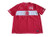 NIKE TURKEY 2010 HOME `ARDA`JERSEY RED