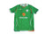 UMBRO IRELAND 2008 HOME JERSEY