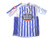 LOTTO DEPORTIVO LA CORUNA 2011 HOME JERSEY