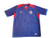 REEBOK CHIVAS de GUADALAJARA 2006 AWAY `R. MORALES` JERSEY